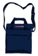 LC 40